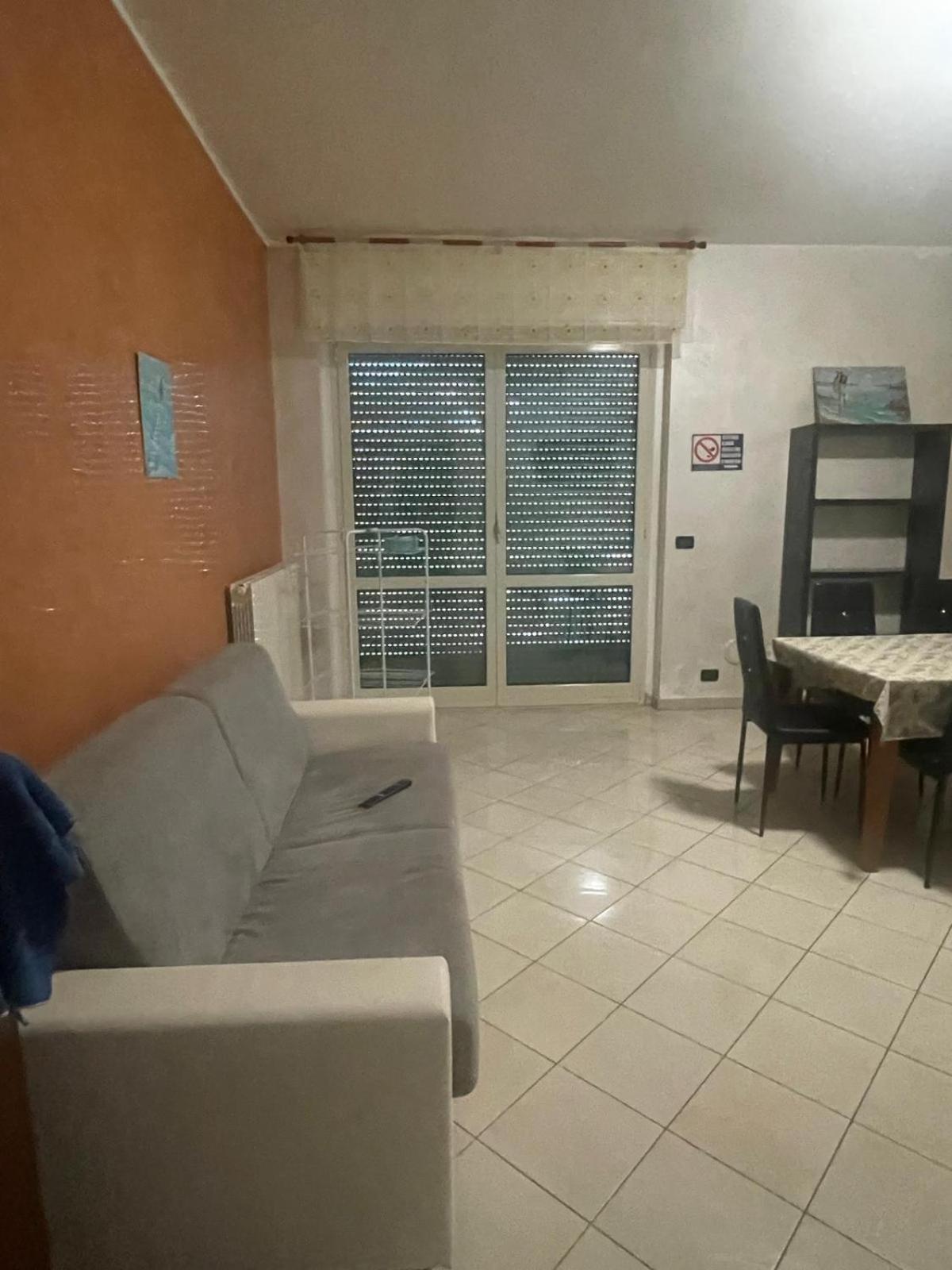 Home Mome Terzorio Exteriör bild